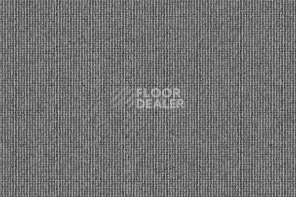 Ковровая плитка Interface Elevation III 4199009 Carrara фото 1 | FLOORDEALER